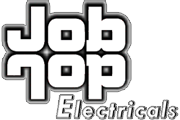 logo big